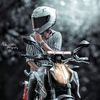 rajan.mandal631