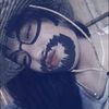 budak_dusun³²¹