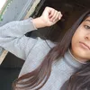 _cam805