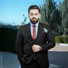 hogr.mohsen