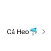 c.heo7410