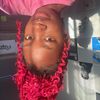 _.ndapewah._
