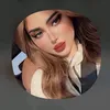 huda1999_