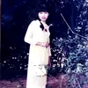 haduy90970