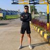 sugab_27