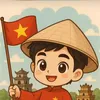 phungkhanhduy5