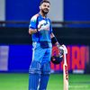 king 👑 kohli
