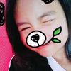 warinya_.1