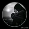 user35261958755613