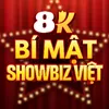 8͙K͙ Bí Mật Showbiz Việt