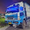 putrayasin30