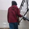ade_uli