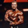 gymnick7