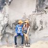 moe.lay0694