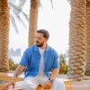 arshad786023