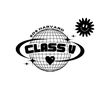 kls.v.sd.3