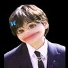 user049148409