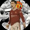 israelcr7siuuuuu