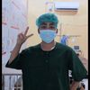 dor.mai7