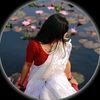 natasha.nur46
