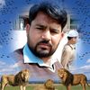 umairnisar96