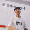 tuntunwin6705