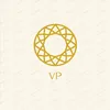 Trang Sức VP2