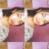 milaaaw09