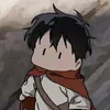 huynhoyy