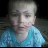 lolxe12234555