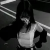 jrhd_84