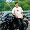 rx_rohim_45