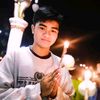 jed2.05