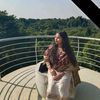 riti.jannat