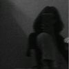 its_psycho_18