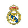 studio.realmadrid15ucl