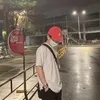 deepinyourlive