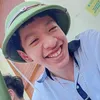 boy.no08