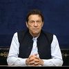 shahzad.buzdar936