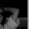louderguyy