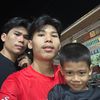 buniai7