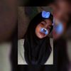 tashaa3360