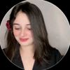 _rukhsar...804