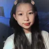 anh.th3702