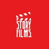 filmstory04