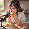 zenbu.asmr