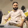 mr.atif98
