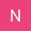 nhthuyv58