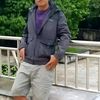 zaw.min.latt429