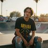 sam_balivlog